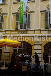 Aufsteirern_fürs_Internetz_F._Neuhold-1592