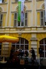 Aufsteirern_fürs_Internetz_F._Neuhold-1592