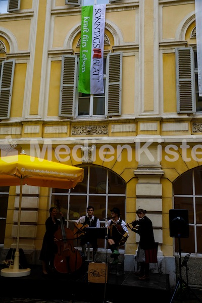 Aufsteirern_fürs_Internetz_F._Neuhold-1592