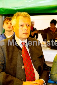 Aufsteirern_fürs_Internetz_F._Neuhold-1594