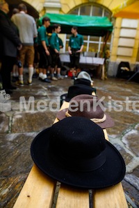 Aufsteirern_fürs_Internetz_F._Neuhold-1595
