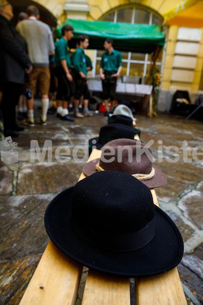 Aufsteirern_fürs_Internetz_F._Neuhold-1595