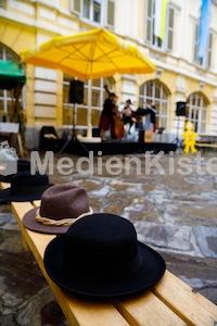 Aufsteirern_fürs_Internetz_F._Neuhold-1596