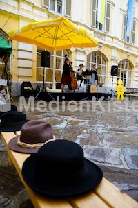 Aufsteirern_fürs_Internetz_F._Neuhold-1597