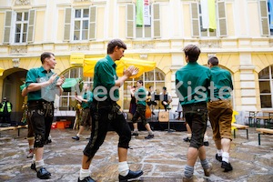 Aufsteirern_fürs_Internetz_F._Neuhold-1633