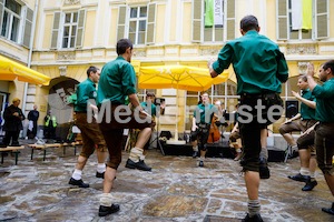 Aufsteirern_fürs_Internetz_F._Neuhold-1641