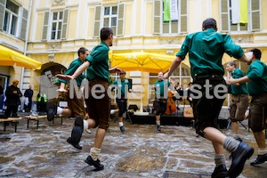 Aufsteirern_fürs_Internetz_F._Neuhold-1644