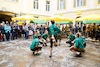 Aufsteirern_fürs_Internetz_F._Neuhold-1672