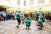 Aufsteirern_fürs_Internetz_F._Neuhold-1675