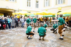 Aufsteirern_fürs_Internetz_F._Neuhold-1677