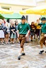 Aufsteirern_fürs_Internetz_F._Neuhold-1685