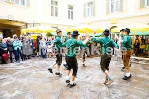 Aufsteirern_fürs_Internetz_F._Neuhold-1698
