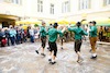 Aufsteirern_fürs_Internetz_F._Neuhold-1698