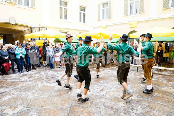 Aufsteirern_fürs_Internetz_F._Neuhold-1698