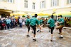 Aufsteirern_fürs_Internetz_F._Neuhold-1700