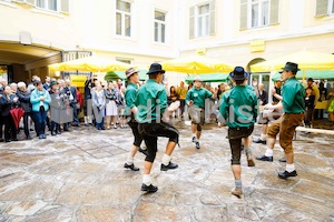 Aufsteirern_fürs_Internetz_F._Neuhold-1703