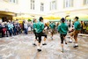 Aufsteirern_fürs_Internetz_F._Neuhold-1703