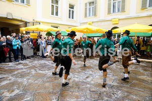 Aufsteirern_fürs_Internetz_F._Neuhold-1704