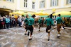 Aufsteirern_fürs_Internetz_F._Neuhold-1704