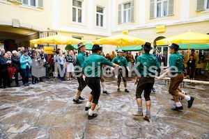Aufsteirern_fürs_Internetz_F._Neuhold-1705