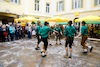 Aufsteirern_fürs_Internetz_F._Neuhold-1705