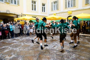 Aufsteirern_fürs_Internetz_F._Neuhold-1708