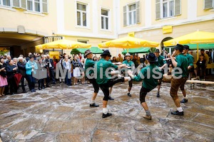 Aufsteirern_fürs_Internetz_F._Neuhold-1710