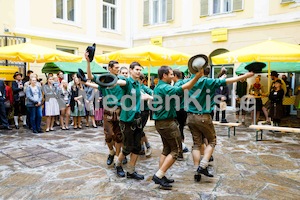Aufsteirern_fürs_Internetz_F._Neuhold-1719