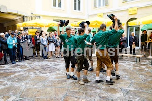 Aufsteirern_fürs_Internetz_F._Neuhold-1729