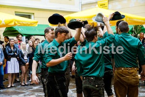 Aufsteirern_fürs_Internetz_F._Neuhold-1740