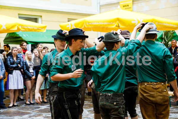 Aufsteirern_fürs_Internetz_F._Neuhold-1741