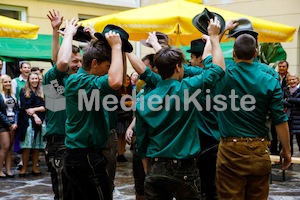 Aufsteirern_fürs_Internetz_F._Neuhold-1748