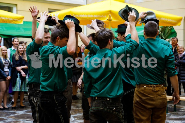 Aufsteirern_fürs_Internetz_F._Neuhold-1748