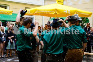 Aufsteirern_fürs_Internetz_F._Neuhold-1749