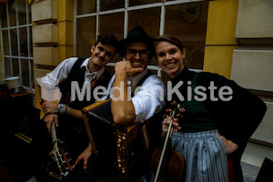 Aufsteirern_fürs_Internetz_F._Neuhold-1760