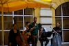Aufsteirern_fürs_Internetz_F._Neuhold-2100