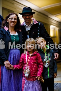 Aufsteirern_fürs_Internetz_F._Neuhold-2209