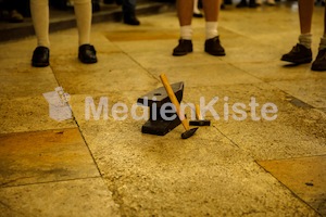Aufsteirern_fürs_Internetz_F._Neuhold-357
