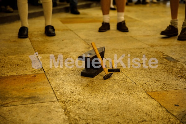 Aufsteirern_fürs_Internetz_F._Neuhold-357