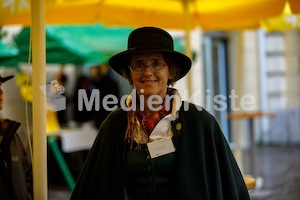 Aufsteirern_fürs_Internetz_F._Neuhold-47