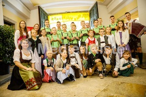 Aufsteirern_fürs_Internetz_F._Neuhold-547