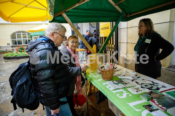 Aufsteirern_fürs_Internetz_F._Neuhold-551