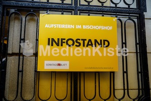 Aufsteirern_fürs_Internetz_F._Neuhold-557