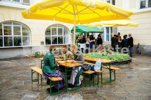Aufsteirern_fürs_Internetz_F._Neuhold-568