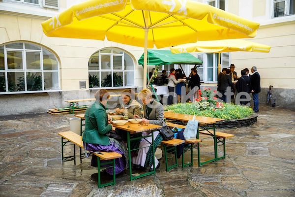 Aufsteirern_fürs_Internetz_F._Neuhold-568