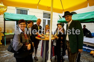Aufsteirern_fürs_Internetz_F._Neuhold-570