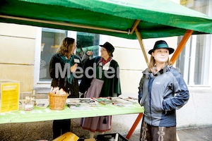 Aufsteirern_fürs_Internetz_F._Neuhold-571