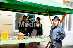 Aufsteirern_fürs_Internetz_F._Neuhold-573