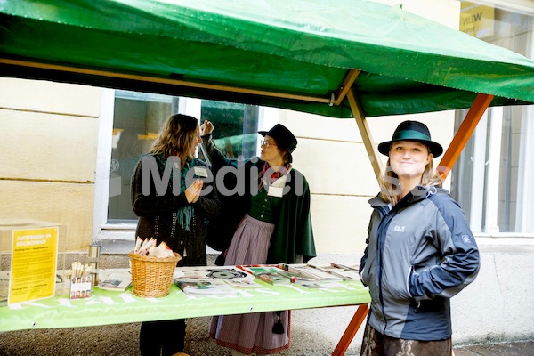Aufsteirern_fürs_Internetz_F._Neuhold-573