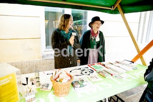 Aufsteirern_fürs_Internetz_F._Neuhold-574
